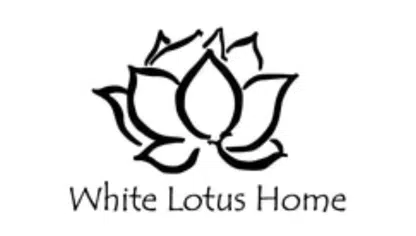 White Lotus Home