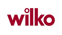 Wilko