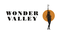 Wonder Valley