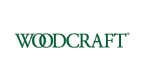 Woodcraft