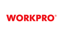 Workpro Tools