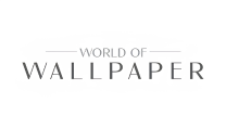 World of Wallpaper