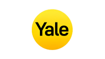 Yale Home