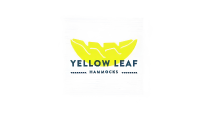 Yellow Leaf Hammocks
