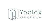 Yoolax