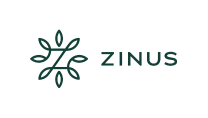 Zinus
